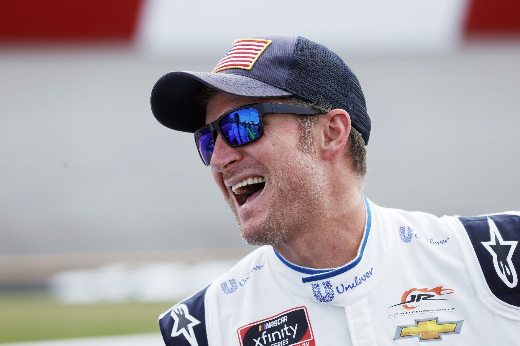 20210912_SPO_XFINITY_JW07